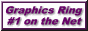 88x31 button: catalen99 graphics