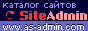 88x31 button: catalog site 3a