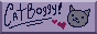 88x31 button: catboggy