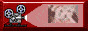 88x31 button: catcatproductions