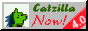 88x31 button: catcl actioncat catz btn