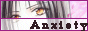 88x31 button: catears88 2