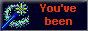 88x31 button: catebutt