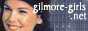 88x31 button: catfromihj links ggnet