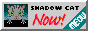 88x31 button: catnow1
