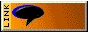 88x31 button: catologo