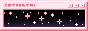 88x31 button: catp0rtal
