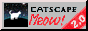 88x31 button: catscape loader