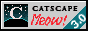 88x31 button: catscape3