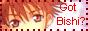 88x31 button: catscouts gbbutton