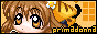 88x31 button: catscouts linkthatskank7