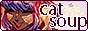 88x31 button: catsoupery