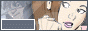 88x31 button: catsxcradle link7