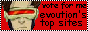 88x31 button: catsxcradle topsites1