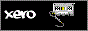 88x31 button: catt banner