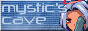 88x31 button: cave