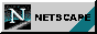 88x31 button: cavevader caving logo netscape