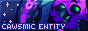 88x31 button: cawsmicentity