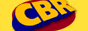 88x31 button: cbr icon