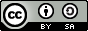88x31 button: cc by sa