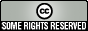 88x31 button: cc some
