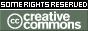 88x31 button: cc somerights