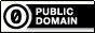88x31 button: cc0