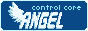 88x31 button: cca neocities button