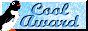 88x31 button: ccaward
