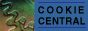88x31 button: ccbutton