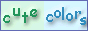 88x31 button: cclogo3