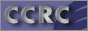 88x31 button: ccrc