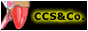 88x31 button: ccs ccsban2