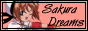 88x31 button: ccs sakdream