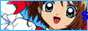 88x31 button: ccsdrawer CCSXBAR