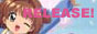 88x31 button: ccsdrawer sakurabutton