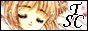 88x31 button: ccsff ficlinks files