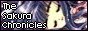 88x31 button: ccsff ficlinks files 005