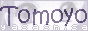 88x31 button: ccsff ficlinks files 007