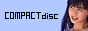 88x31 button: cd