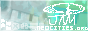 88x31 button: cdjam