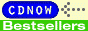 88x31 button: cdnow