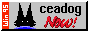 88x31 button: ceadog