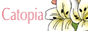 88x31 button: cehnot 12