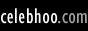 88x31 button: celebhoo btn