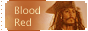 88x31 button: celeblaith bloodred5