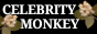 88x31 button: celebritymonkey 2