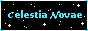 88x31 button: celestia novae