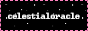 88x31 button: celestialoracle