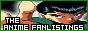 88x31 button: celestrin anime fanlistings